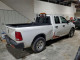 Ram 1500 2023 — Copart
