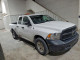 Ram 1500 2023 — Copart