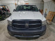 Ram 1500 2023 — Copart