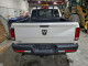 Ram 1500 2023 — Copart