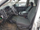 Ram 1500 2023 — Copart