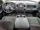 Ram 1500 2023 — Copart