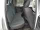Ram 1500 2023 — Copart