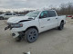 Ram 1500 2025 — Copart