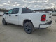 Ram 1500 2025 — Copart