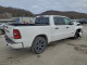 Ram 1500 2025 — Copart