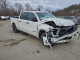 Ram 1500 2025 — Copart