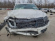 Ram 1500 2025 — Copart