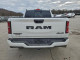 Ram 1500 2025 — Copart