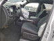 Ram 1500 2025 — Copart