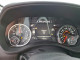 Ram 1500 2025 — Copart