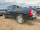 Ram 1500 2015 — Copart