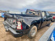 Ram 1500 2015 — Copart