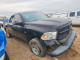 Ram 1500 2015 — Copart