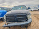 Ram 1500 2015 — Copart