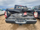 Ram 1500 2015 — Copart