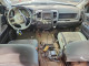 Ram 1500 2015 — Copart