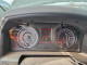Ram 1500 2015 — Copart