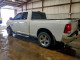 Ram 1500 2018 — Copart