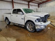 Ram 1500 2018 — Copart
