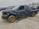 Ram 1500 2013 — Copart