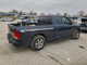 Ram 1500 2013 — Copart
