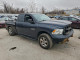 Ram 1500 2013 — Copart