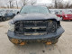 Ram 1500 2013 — Copart