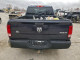 Ram 1500 2013 — Copart