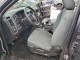 Ram 1500 2013 — Copart