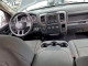 Ram 1500 2013 — Copart