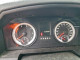 Ram 1500 2013 — Copart