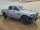 Ram 1500 2020 — Copart