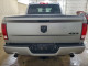 Ram 1500 2020 — Copart