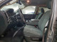 Ram 1500 2020 — Copart