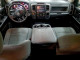 Ram 1500 2020 — Copart