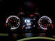 Ram 1500 2020 — Copart