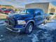Ram 1500 2013 — Copart