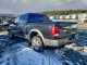 Ram 1500 2013 — Copart