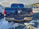 Ram 1500 2013 — Copart