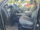 Ram 1500 2013 — Copart