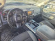 Ram 1500 2013 — Copart