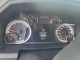 Ram 1500 2013 — Copart