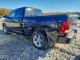 Ram 1500 2014 — Copart