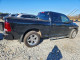 Ram 1500 2014 — Copart