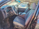 Ram 1500 2014 — Copart