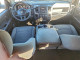 Ram 1500 2014 — Copart