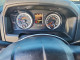 Ram 1500 2014 — Copart