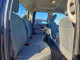 Ram 1500 2014 — Copart