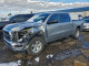 Ram 1500 2021 — Copart